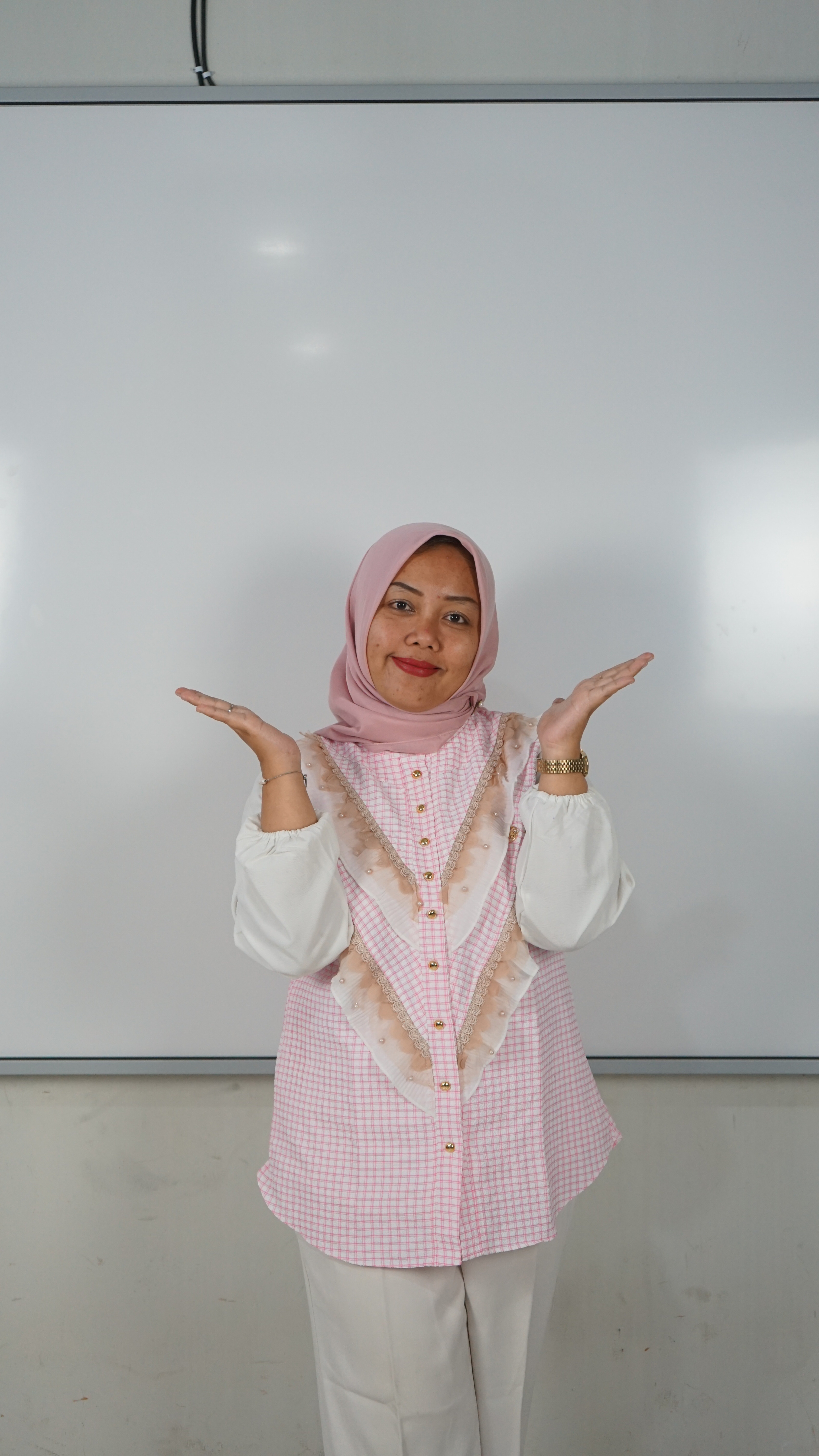 Drs. Ahmad Suryadi, M.Pd.