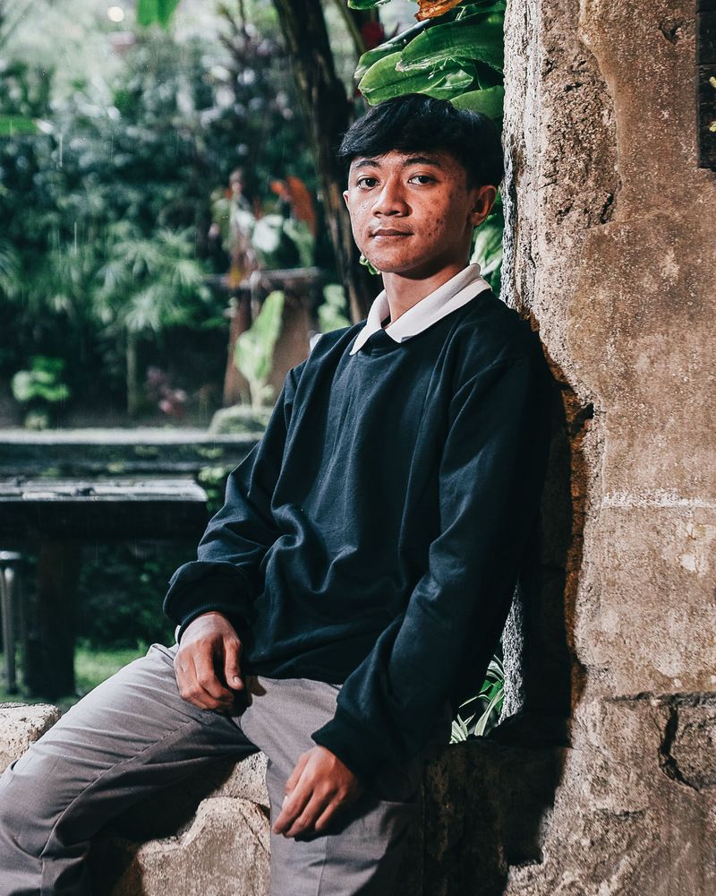 Nadhif Faza Dhiyaulhaq