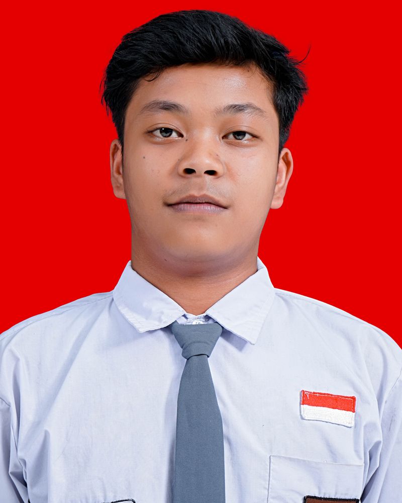 Fahmi Adhasyehan