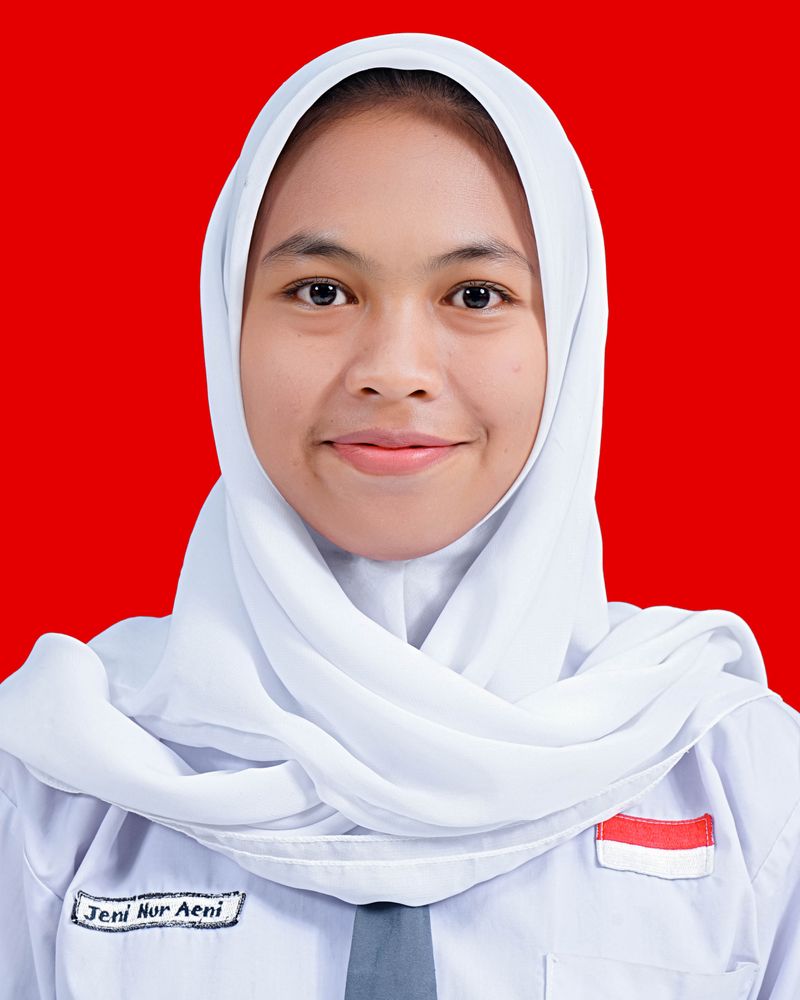 Jeni Nur Aeni