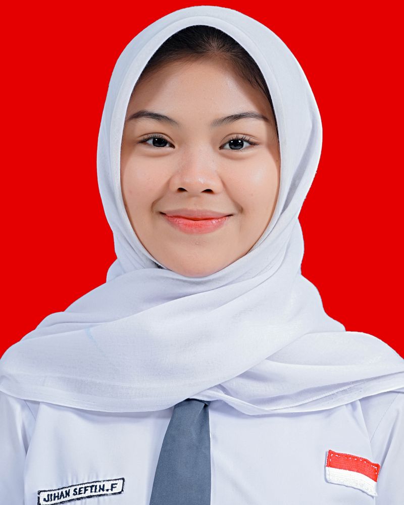 Jihan Septin Fadhilah