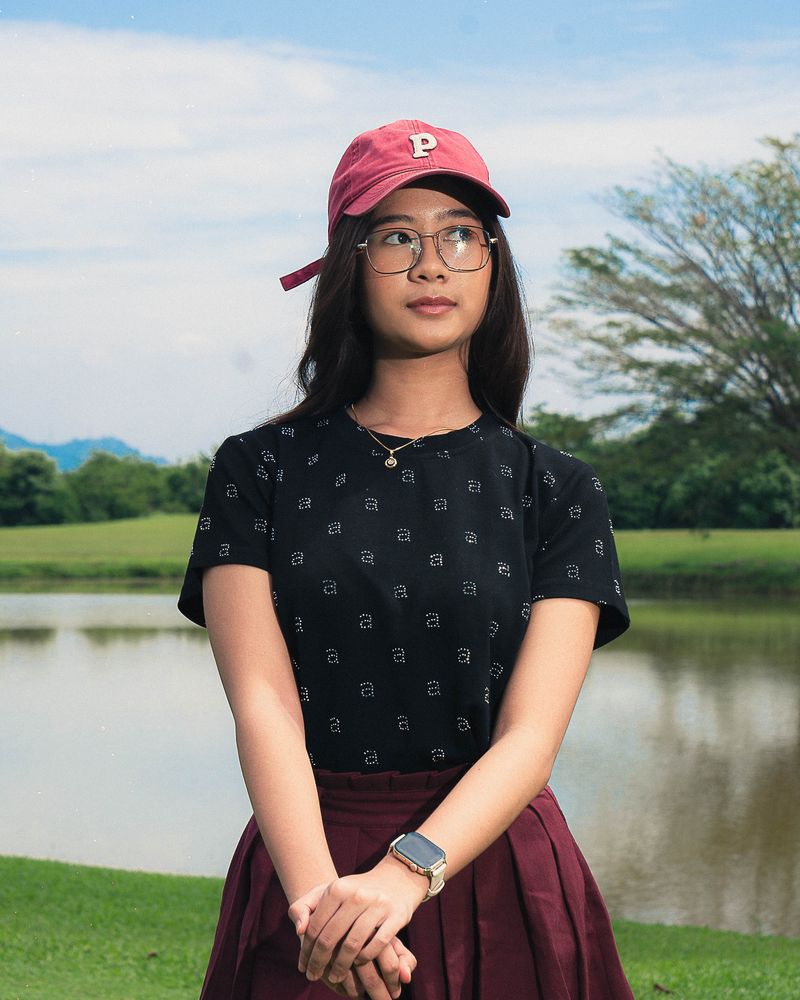 Nashwa Razhikana Ailah Putri