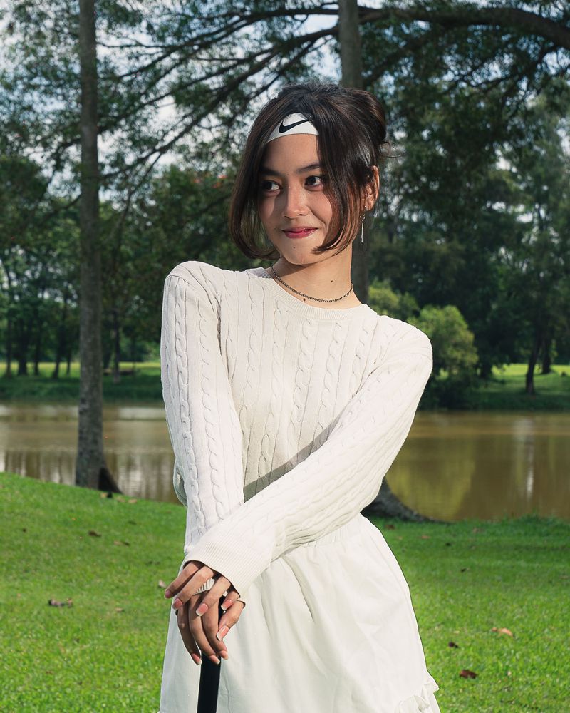 Alda Nur Syadila Julia Putri