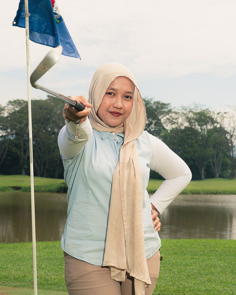 Alice Gelisa Mutiara