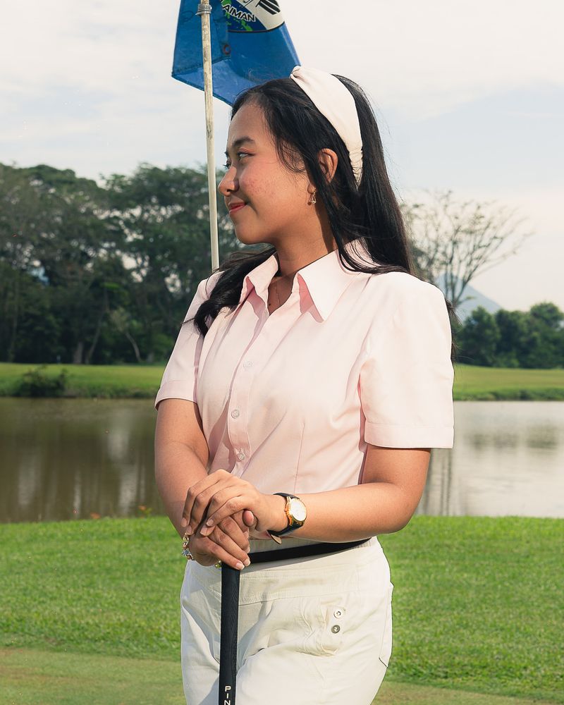 Daffasya Rizqi Azzahra