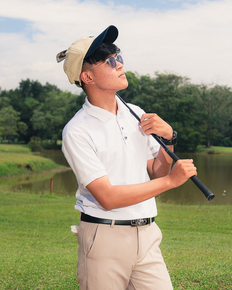 Rhama Tsabitattaqi Putra Hendrawan