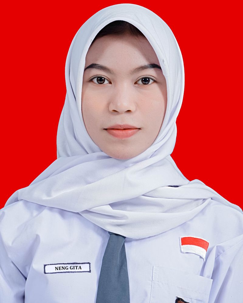 Neng Gita Hermansyah