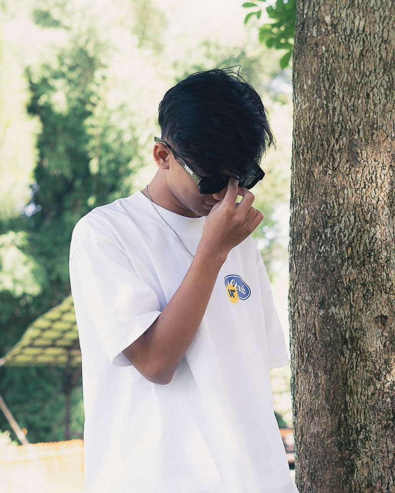 Pradithya Putra Yuda