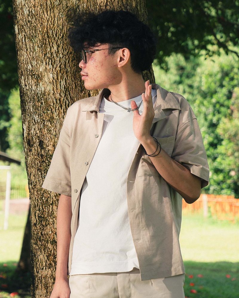 Fabian Sultan Arrasya