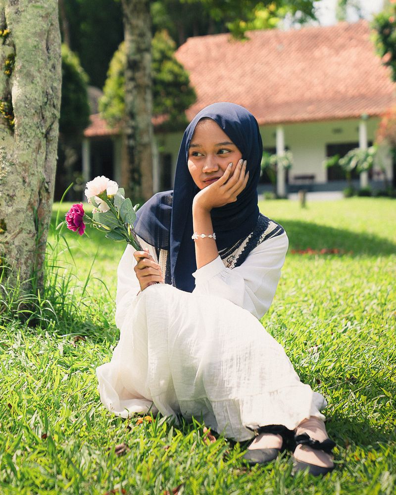 Helsi Helsera Anzani