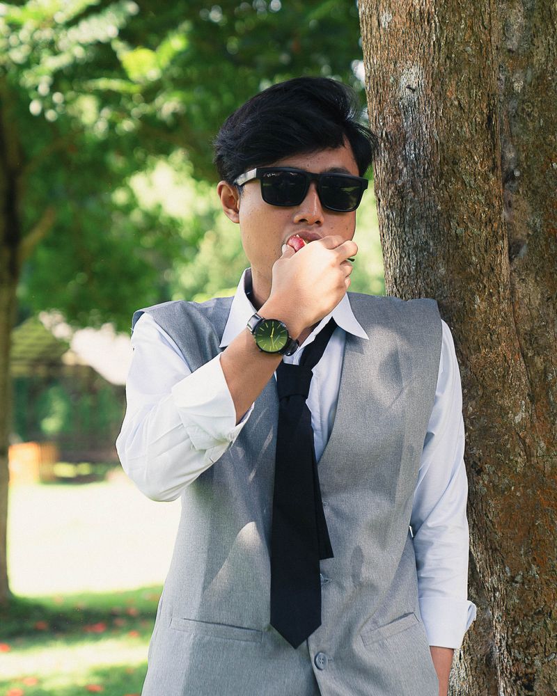 Adi Satria Firmansyah