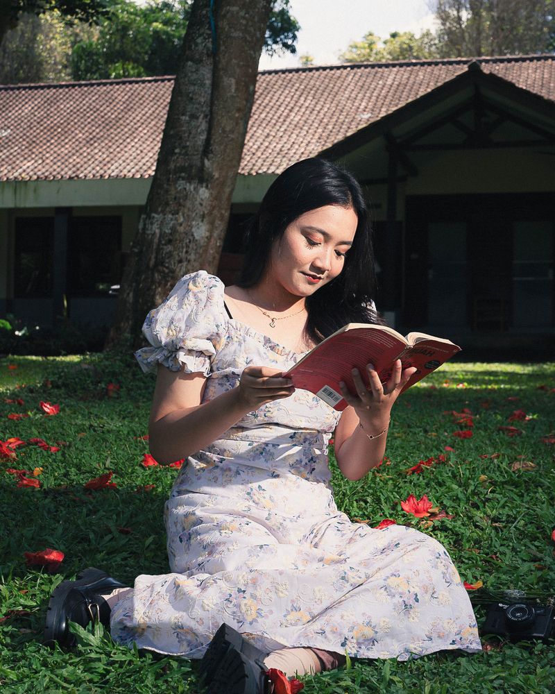 Aisyah Putri Nugraha