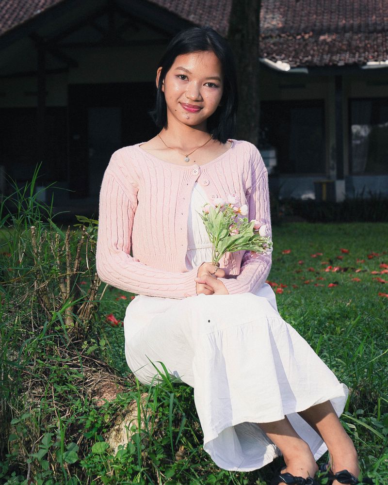 Naila Zulfaila Putri