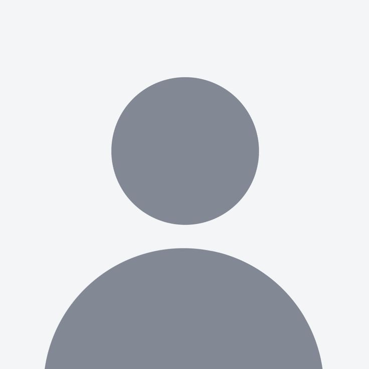 Nabila Rafa Ramadhani