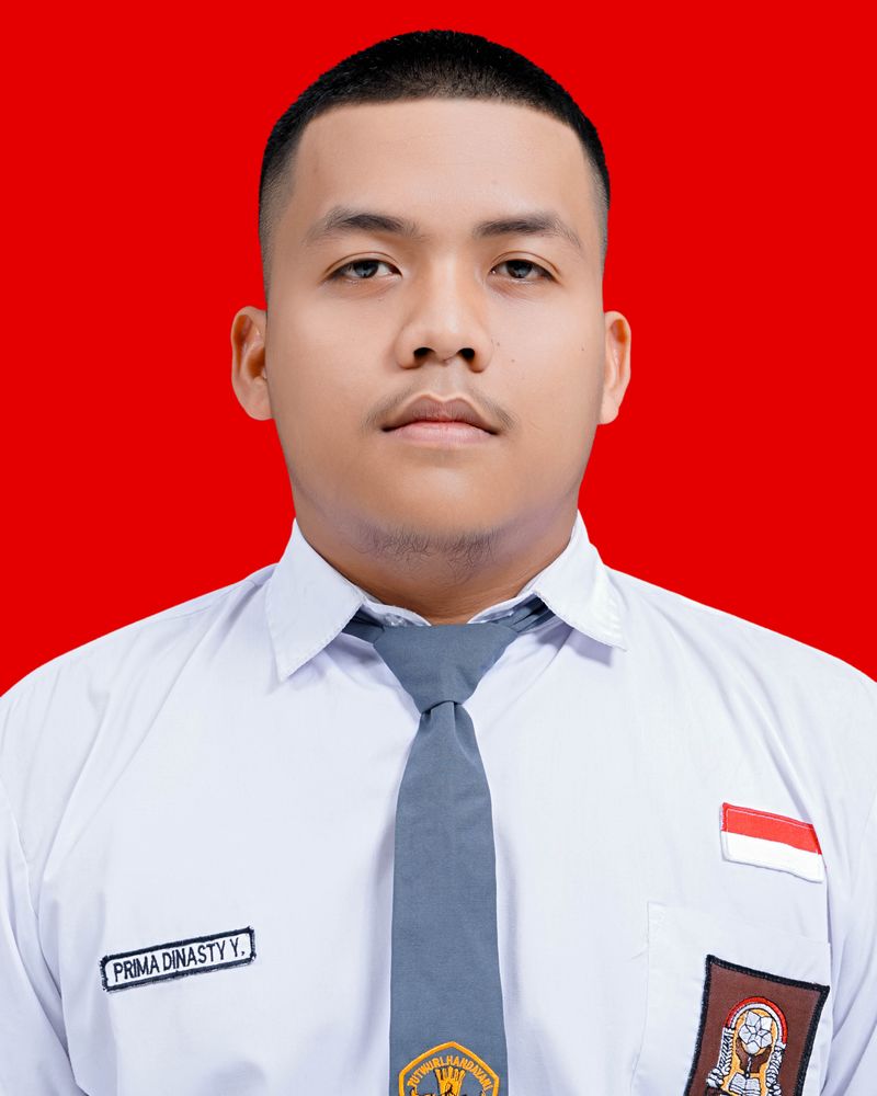 Prima Dinasty Yogasara