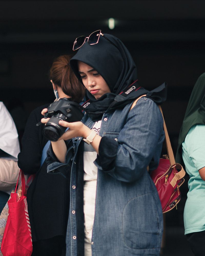 Keishya Alya Mukhbita Septi Putri