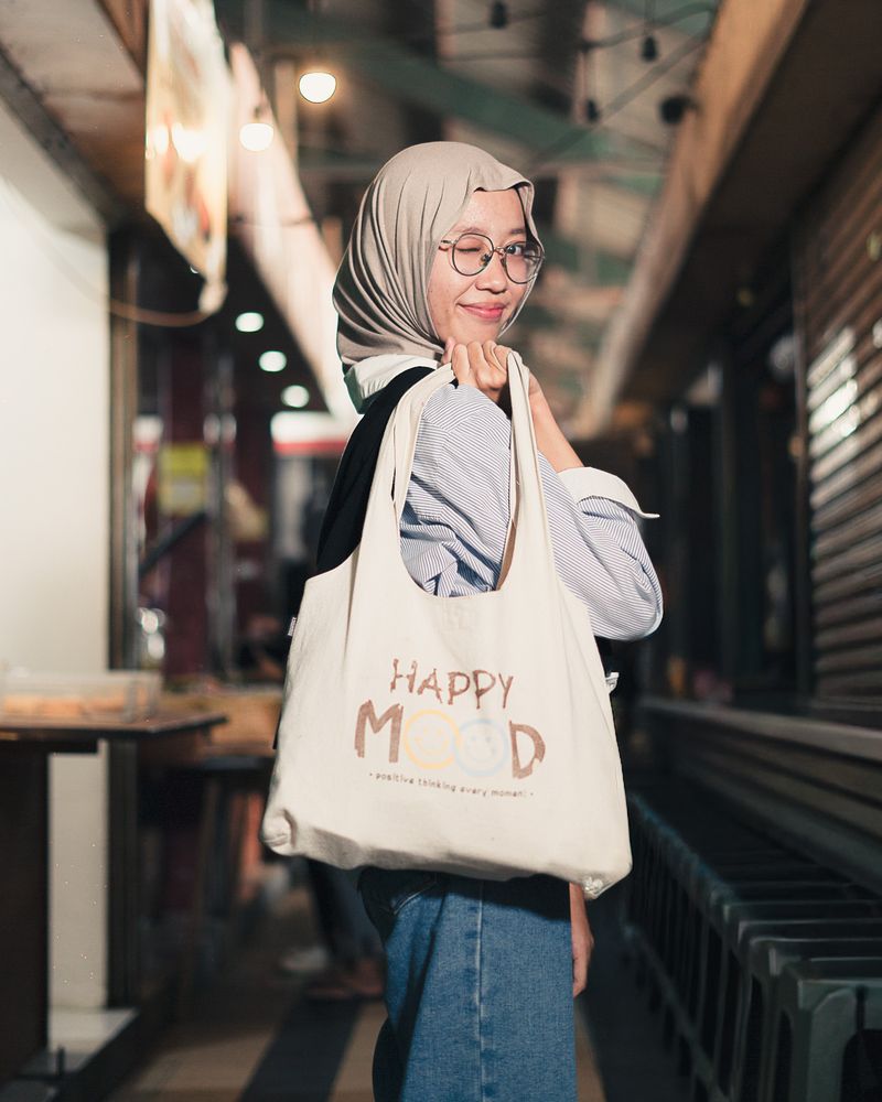 Raissa Talitha Sahda