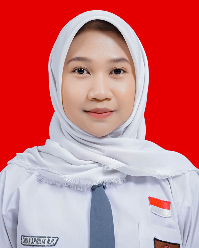 Dinar Aprilia Nurfatimah