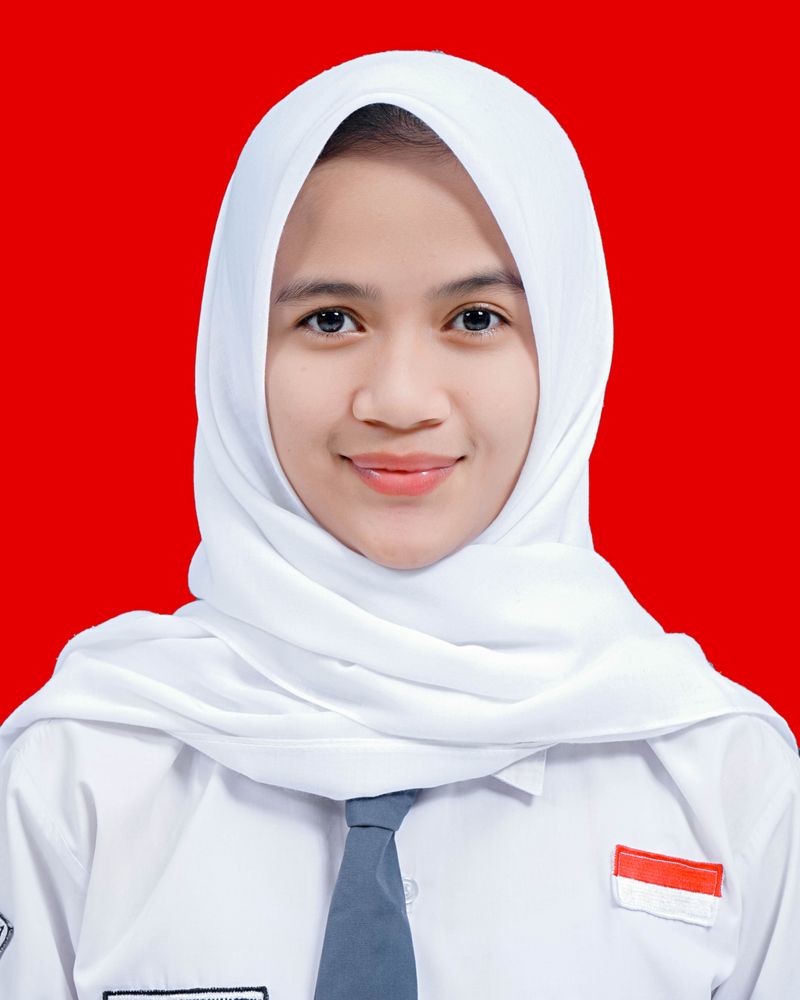 Nadindra Astutiningtyas