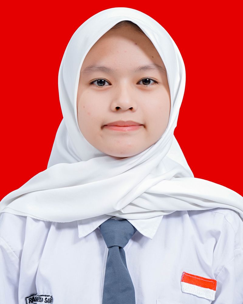 Ranti Novita Sari