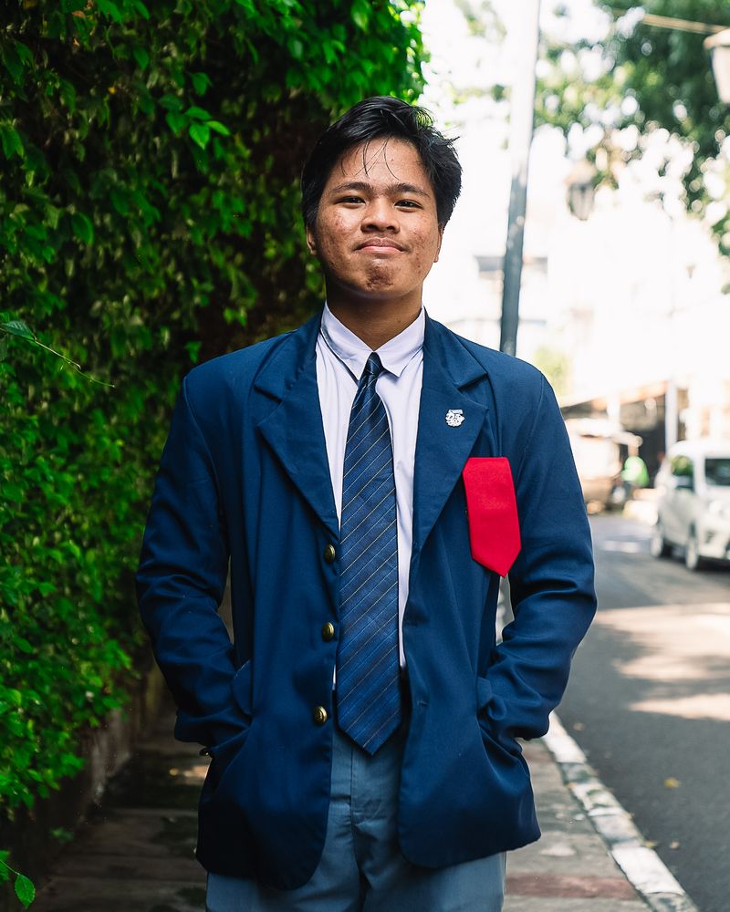 Ahnaf Hilali Fattah Abyasa