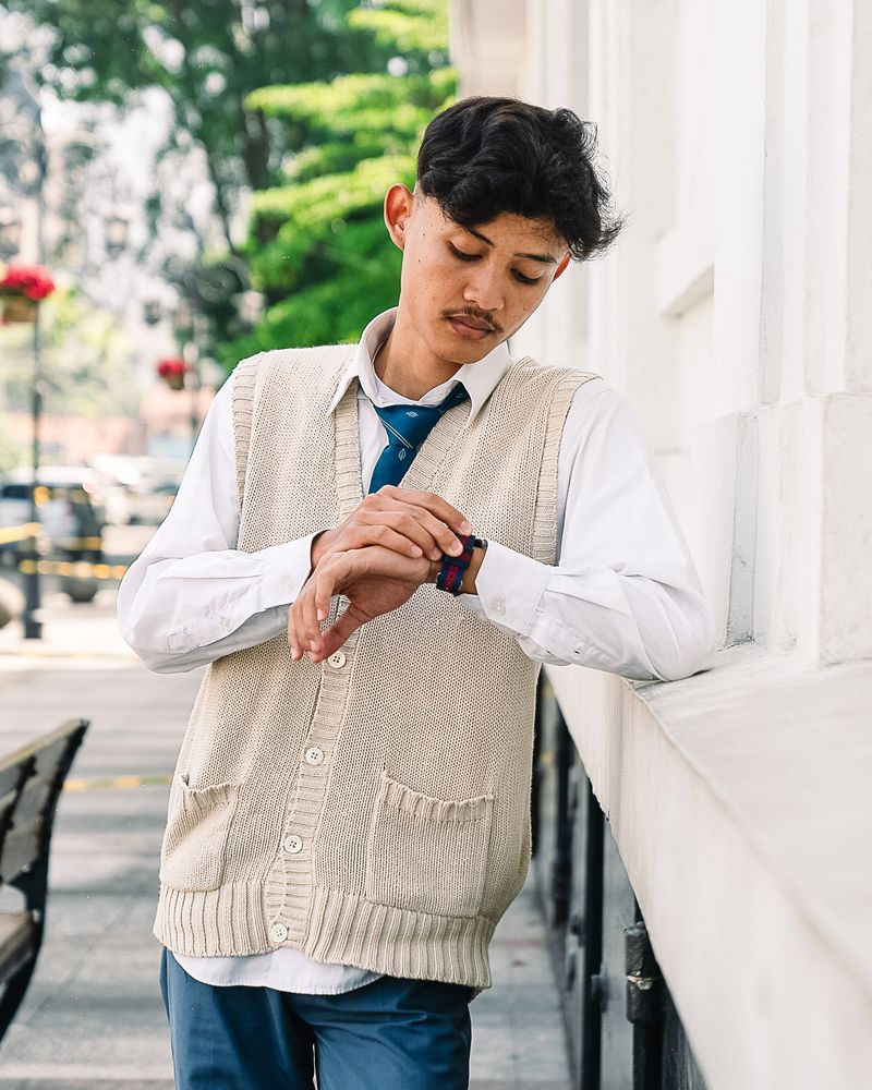 Syam Syihabuddin Noor Hakim