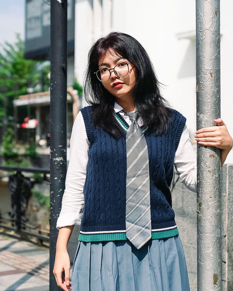 Refika Nurani Hikmat