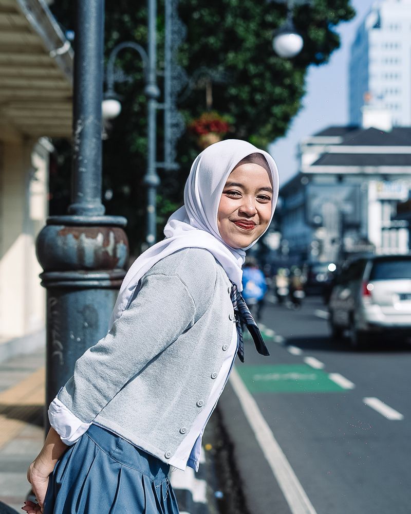 Naila Vairana Rahwan