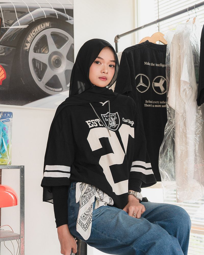 Raissa Kamidia Resyanda