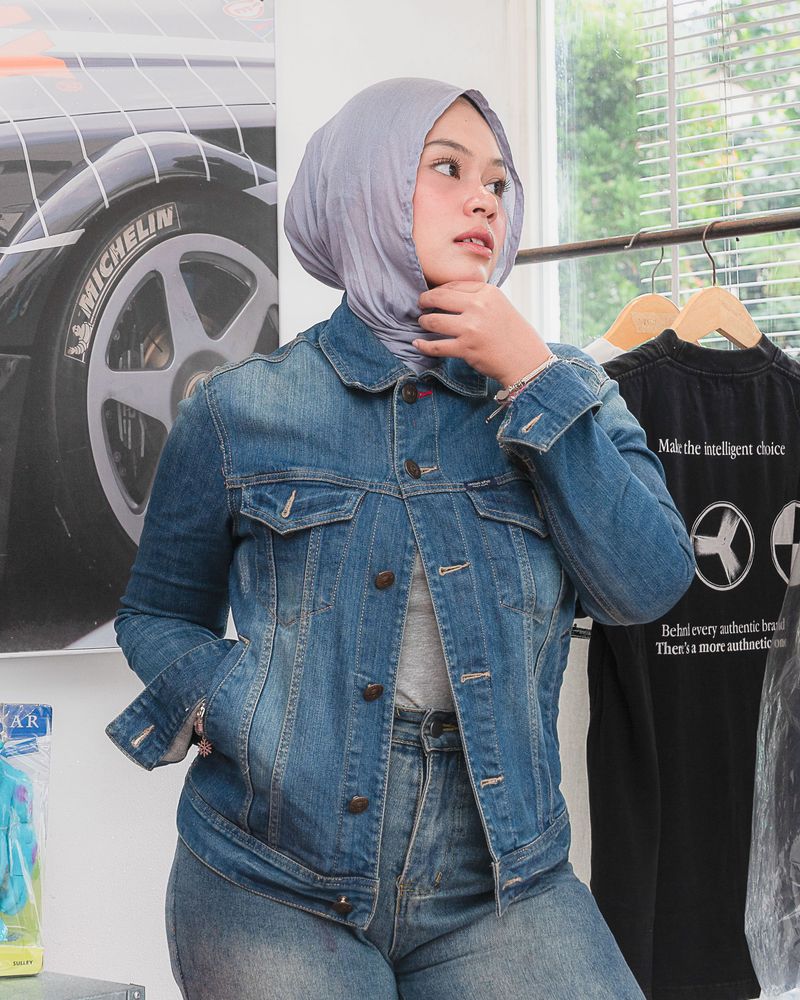 Tia Kamila Nur Fadhilah