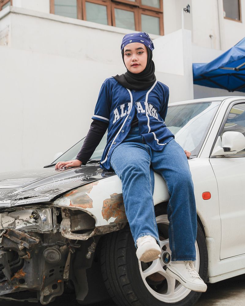 Falihah Risya Shaffira