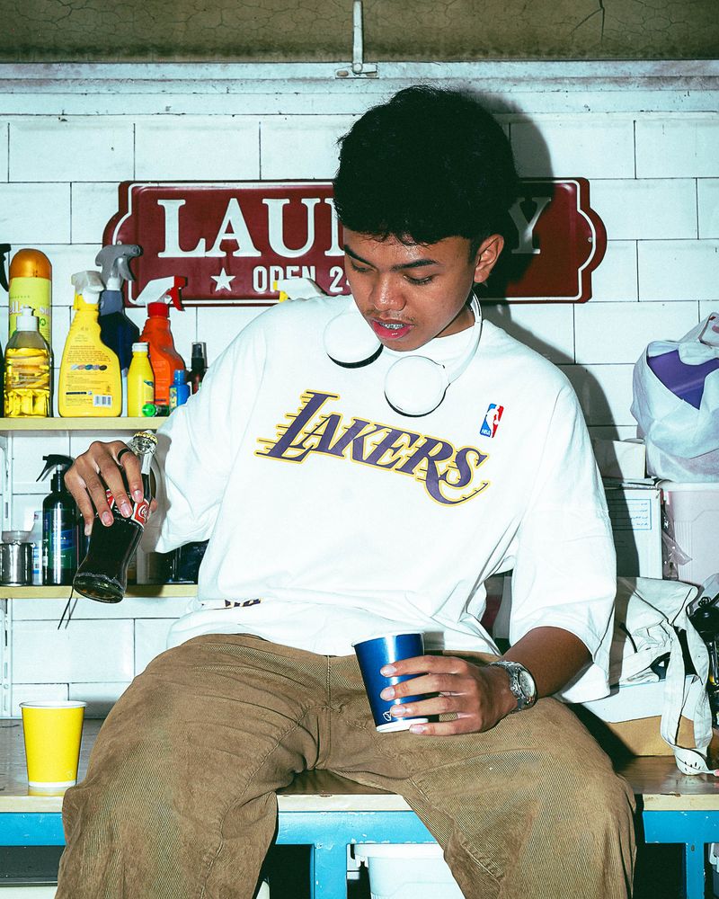 Muhamad Yarvish Nur Sofyan