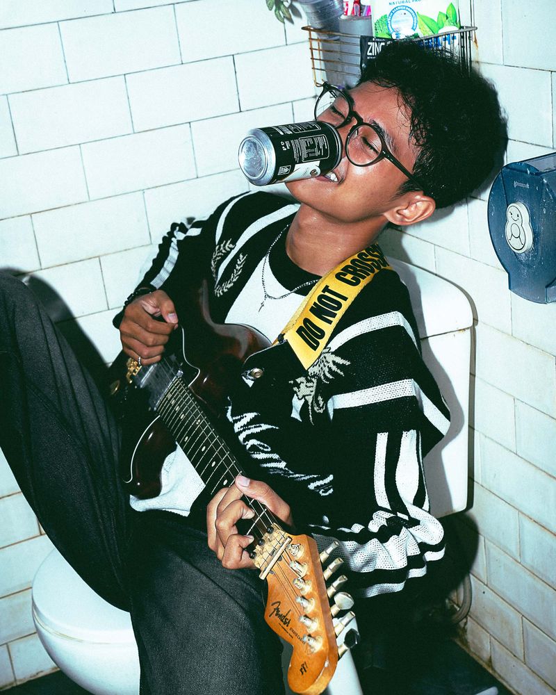 Muhammad Andrian Al Katiri