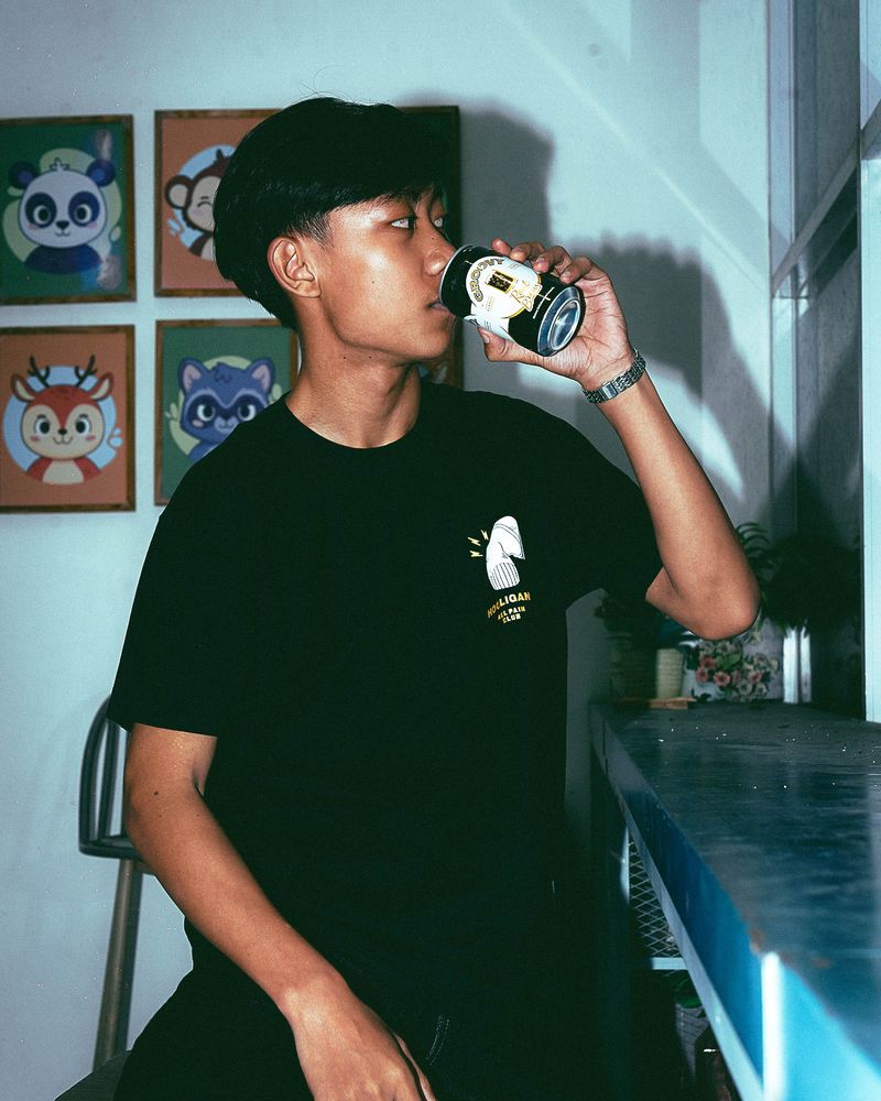 Galang Ahmad Maulana