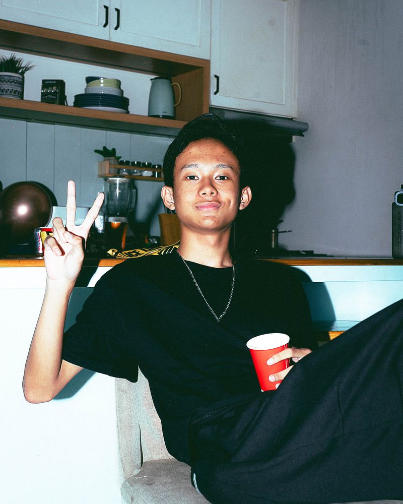 Daffa Muhammad Naufal Nurdin