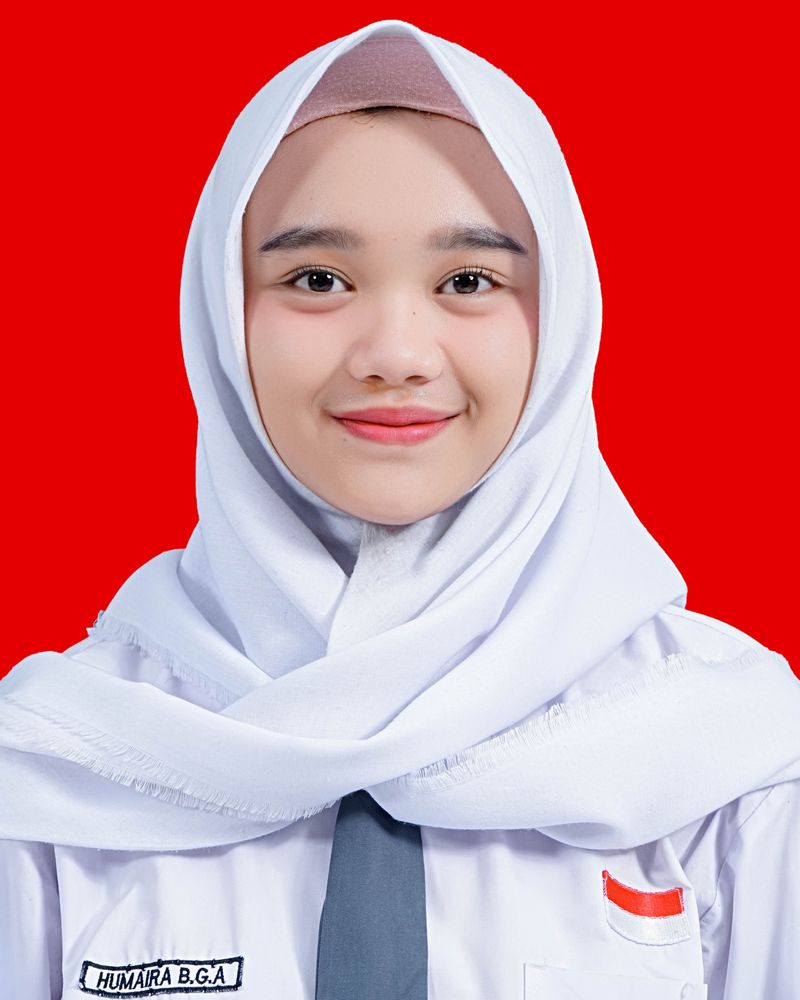 Humaira Bening Galih Adela