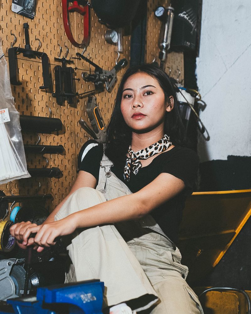 Nazwa Dyiah Putri Ratnaningsih