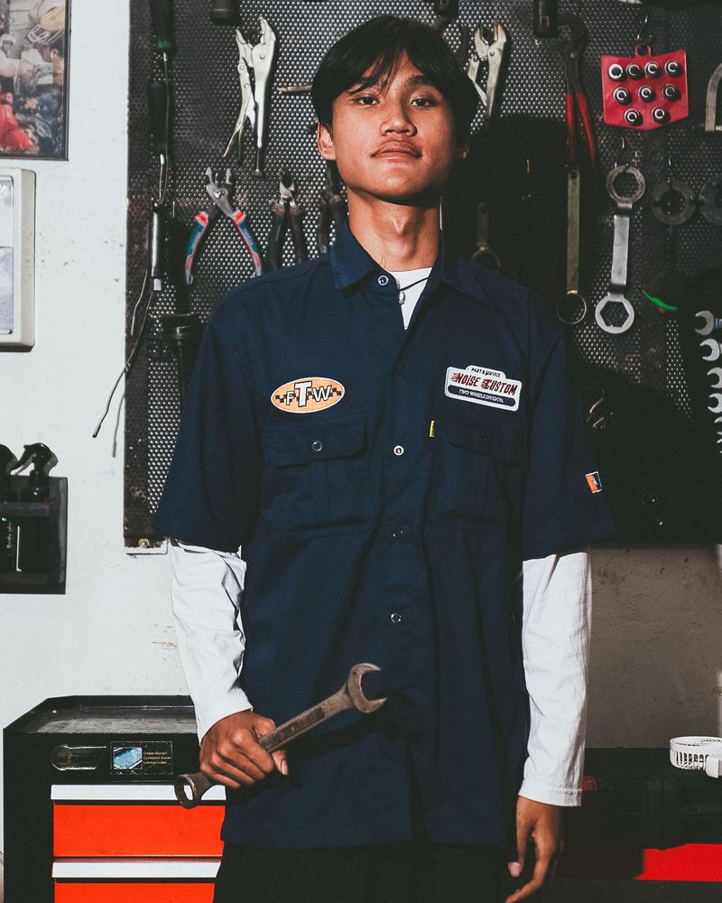 Maulana Ibrahim Putra Syahraja