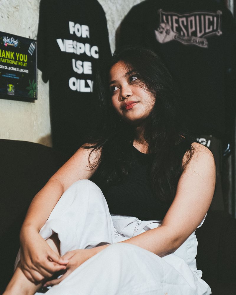 Rayna Putri Akselina