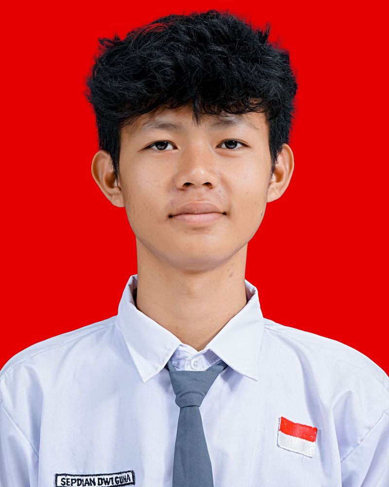 Sepdian Dwiguna