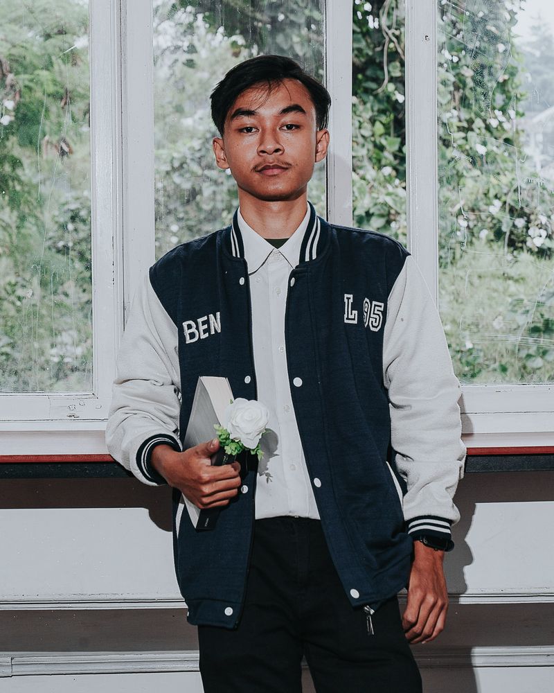 Bumi Rahmatullah Dhuha