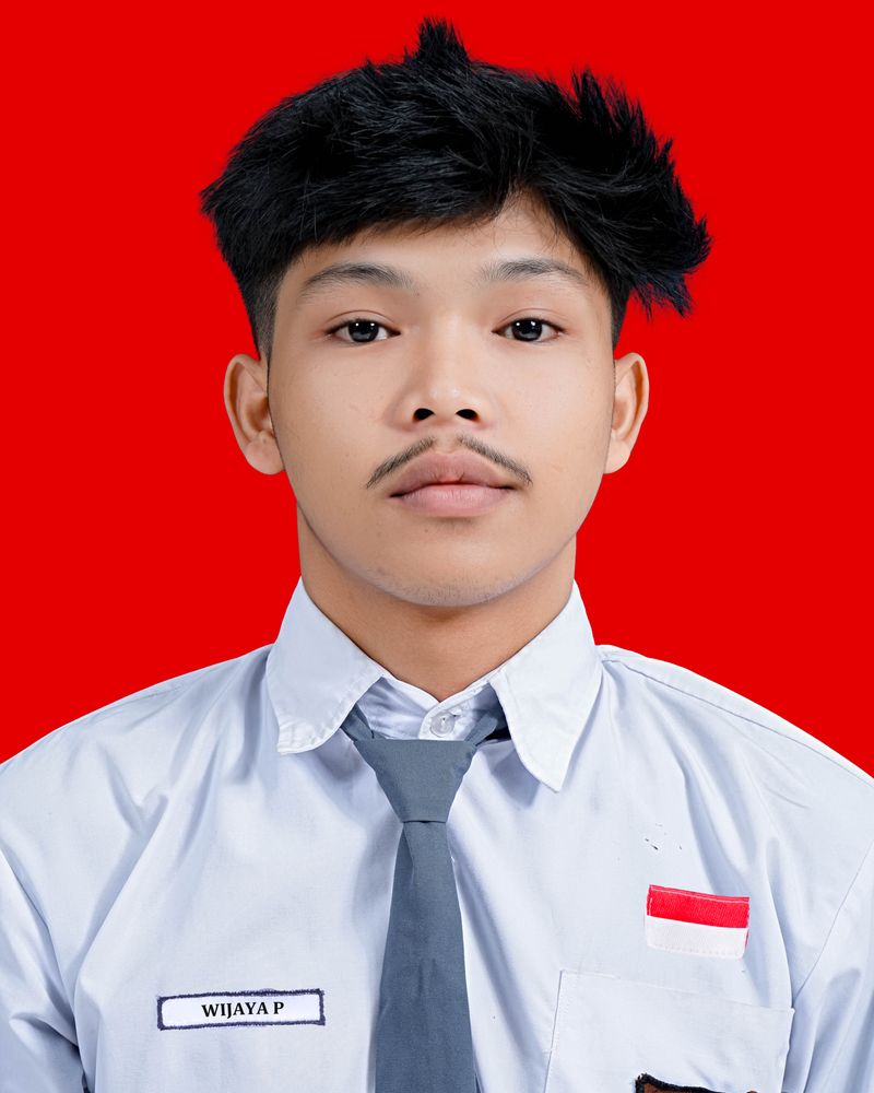 Wijaya Pratama
