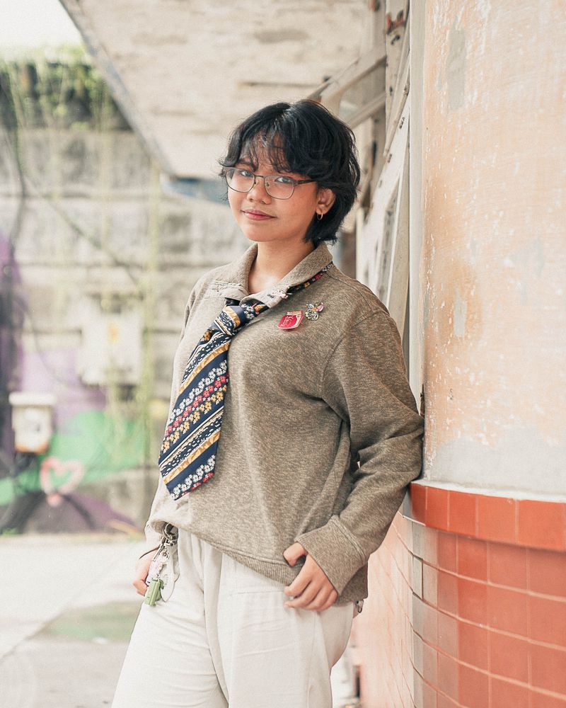 Rizda Putri Nur Azizah