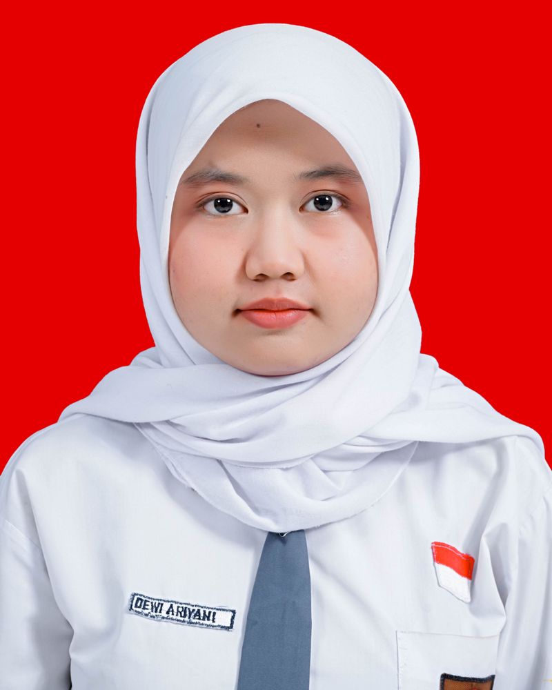 Dewi Ariyani