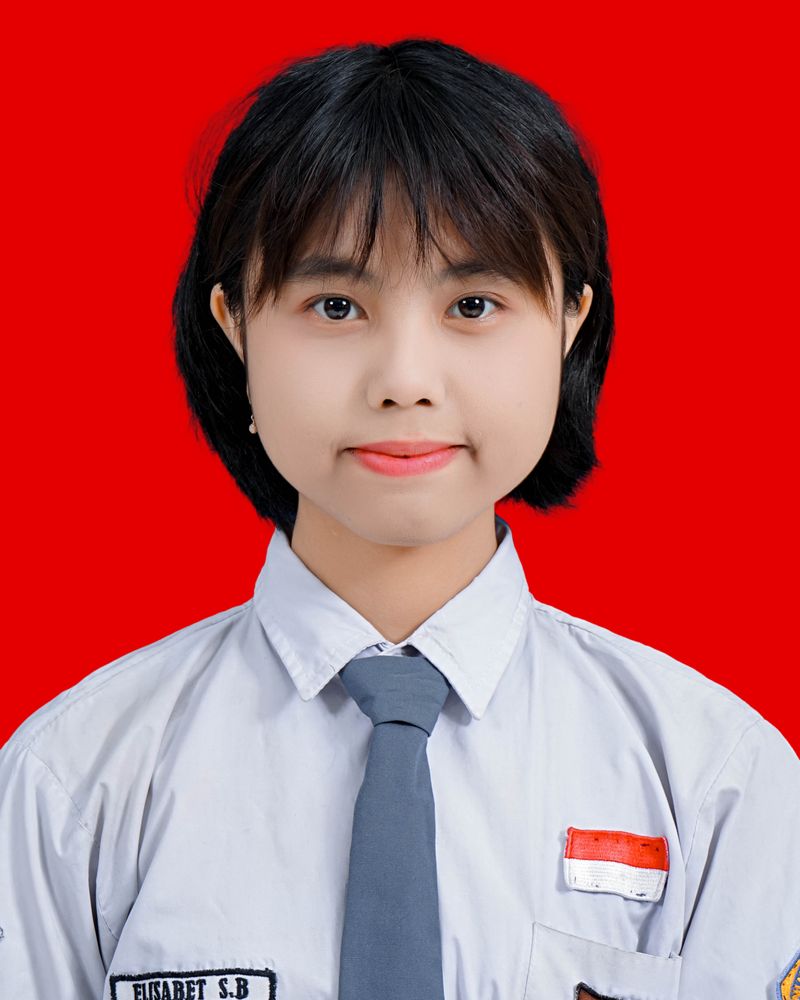 Elisabet Suradi Batuah