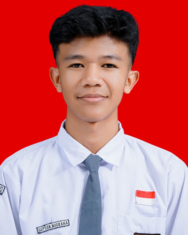 Septian Nugraha