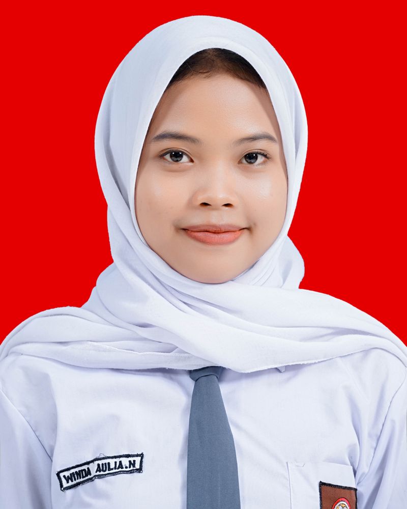 Winda Aulia Nisa