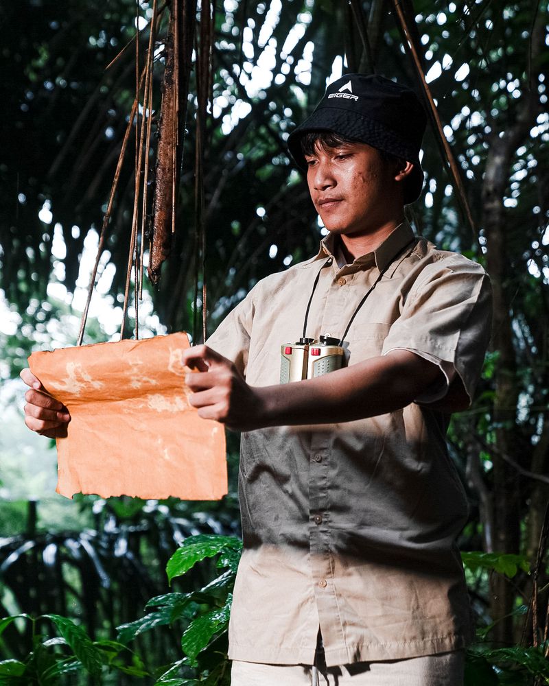 Yosep Kurniawan Saputra