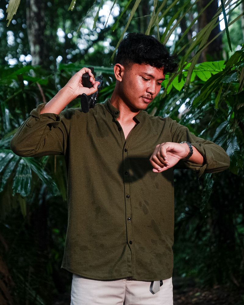 Depanca Ma'rifat Kurnia